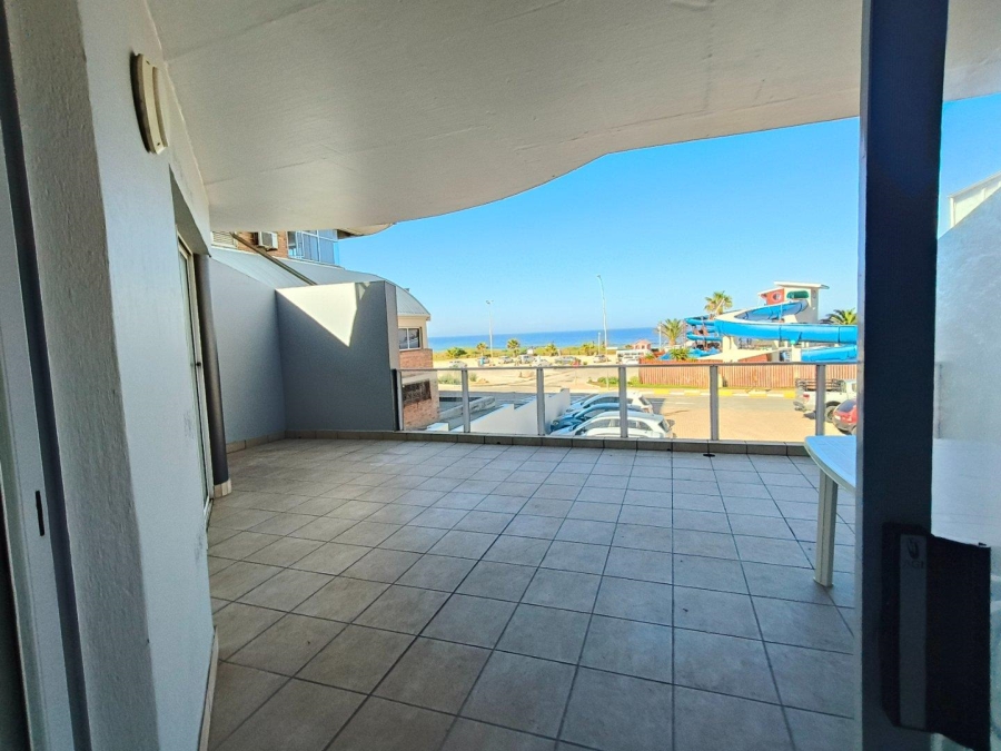 3 Bedroom Property for Sale in Jeffreys Bay Central Eastern Cape